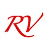 Southland Airstream & RV - Atlanta