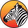 Southland Safari Cabins