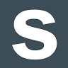 Southlands Estate Agents