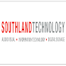Southland Technology, Inc.