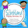 Southland Pediatric Therapy