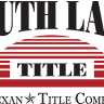 South Land Title, LLC