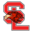 South Lewis Senior High School