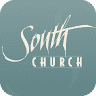 South Church