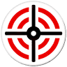 South London Airgun Centre