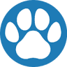 South London Emergency Veterinary Clinic