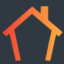 South London Guttering - Gutter repairs & clearance - Balham, Clapham, Tooting, Brixton, Dulwich, Sydenham, Penge