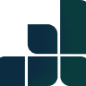 South Loop CPA, LLC