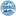 City Of South Lyon Wastewater Utility