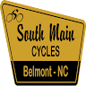 South Main Cycles