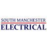 South Manchester Electrical