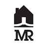 Christopher Mosier- Bilingual South Metro Realtor
