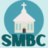 Southmoore Baptist Church