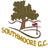 Southmoore Golf Course