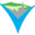 South Moor Equine Vets
