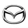 South Morang Mazda