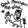 South Mornington Preschool
