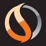 S Mountain Electric Services Inc
