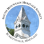South Mountain Heritage Society