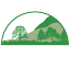 South Mountain Nature School