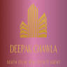 Deepak Chawla