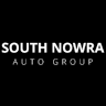 South Nowra Auto Group - Nissan, Honda, Kia, Mitsubishi, Subaru, LDV