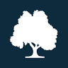 South Oak Title Scottsboro, LLC