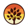 Osoyoos Physiotherapy & Active Wellness Centre