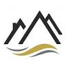 SOPM - South Okanagan Property Management