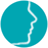 Jeffrey D. Schultz, DDS, MMS