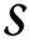 Southon & Co.