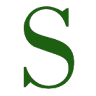 Southon Of Salisbury