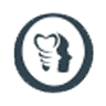 South Orange County Oral & Maxillofacial Surgery: Adam T Clark DDS