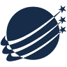 Southpac Certifications