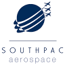 Southpac Aerospace