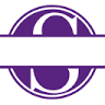 Southpace Properties