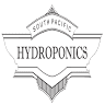 South Pacific Hydroponics