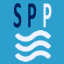 South Pacific Pools
