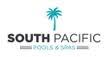 South Pacific Pools and Spas