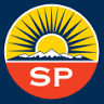 South Park Ambulance District-Station 1
