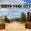 South Park City Museum