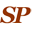 SOUTH PARK REMOVAL SERVICE LTD