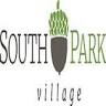 South Park Village Apartments