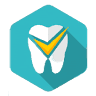 South Pasadena Dental Group - General Dentist & Cosmetic Dentistry South Pasdena
