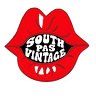 South Pas Vintage
