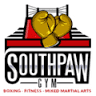 Southpaw Gym - Boxing, Muay Thai, Mixed Martial Arts