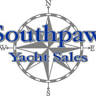 Southpaw Yacht Sales