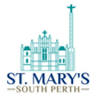 Anglican Parish of South Perth