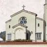 St Columba Catholic Church