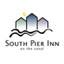 South Pier Inn